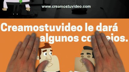 Siete curiosidades sobre Google Maps