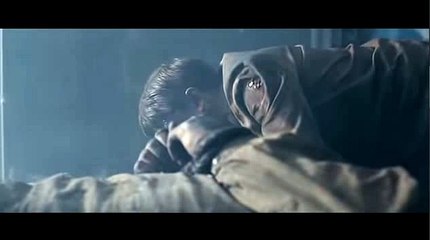 온라인카지노＼＼ＫＯＰ７７。ＣＯＭ＼＼바카라게임방법