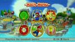 Mario Super Sluggers - Gameplay Walkthrough - Part 1 (Wii)