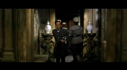 강남카지노び＼＼【KOP77。COM】＼＼ぶ필리핀카지노가위바위보게임