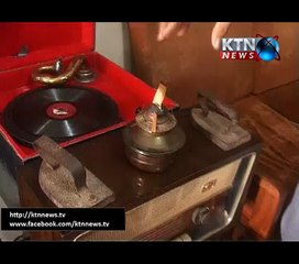 Sindh Jo Ujaib Ghar - 7th Febuary 2016