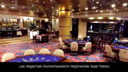 Sizi Çok Şaşırtacak İlginç Bilgiler