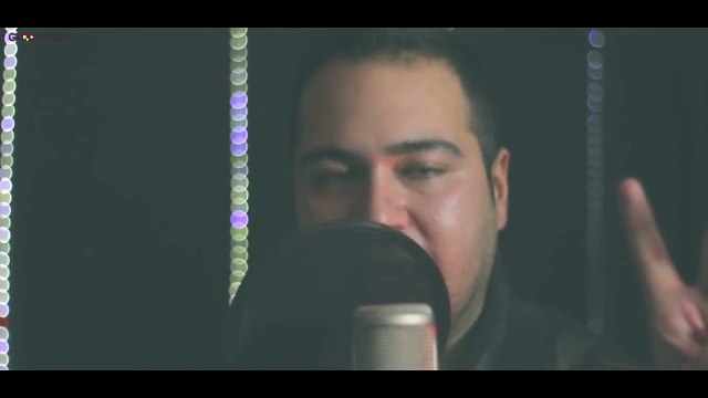 Patron - Açıl Susam (feat. Hayki) Groovypedia Studio Sessions