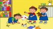 Turkish, Turkish cartoon watch cartoons watch Kite triplets Game