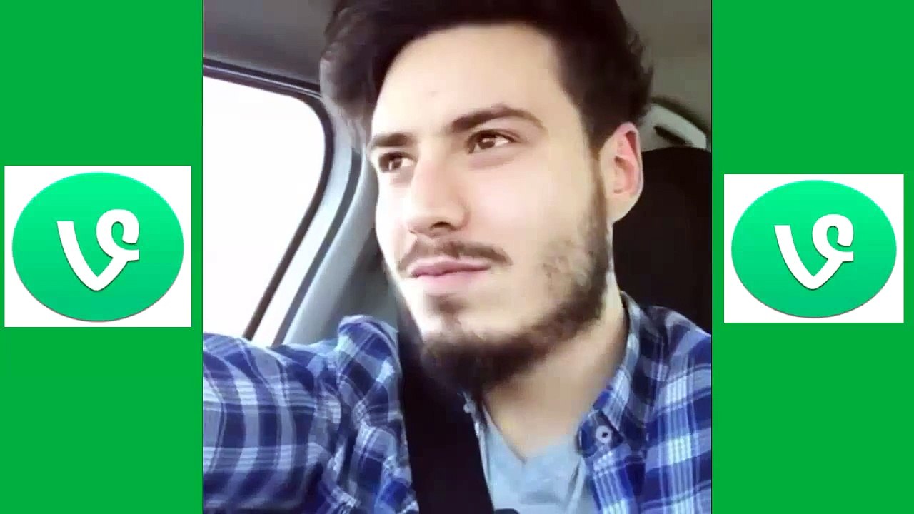 Ataberk Doğan En İyi Vine Videoları 2016 Şubat Vines Eğilimler