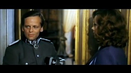 강원랜드게임ち＼＼【KOP77。COM】＼＼と토토스포츠베팅바카라주소