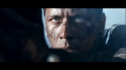 생중계바카라＼＼ＫＯＰ７７。ＣＯＭ＼＼메가888호게임