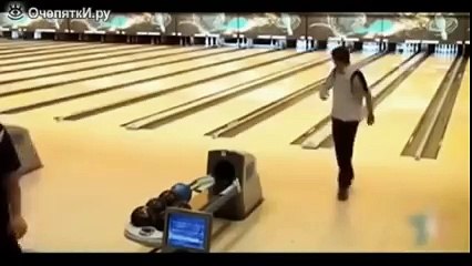 Сохраняйте лицо в любой ситуации