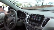 2016 Chevrolet Malibu 2LT Review_ Camrys Worst Enemy_  Car Reviews 2LT Review_ Camrys Worst Enemy_  Car Reviews