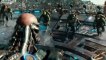 Tortugas Ninja 2: Fuera de las sombras - Super Bowl Spot subtitulado español (HD)