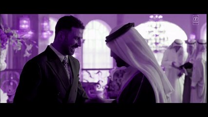 Airlift movie song ,meri dua tu sun le zara airlift song 2016