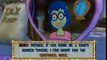 SpongeBob SquarePants SpongeBob Episodes Game Play Dora the Explorer