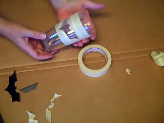 How To Make An Etched Pint Glass