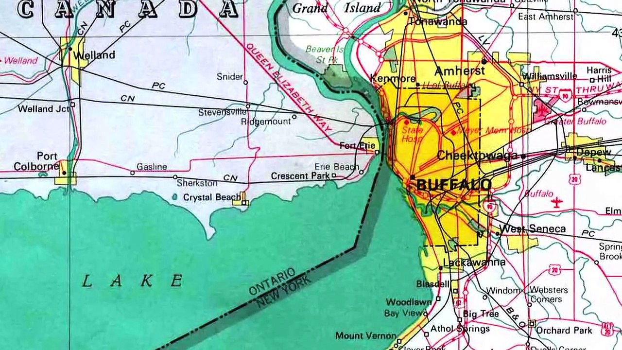 How to Make Chicken Wings - Behind the Recipe