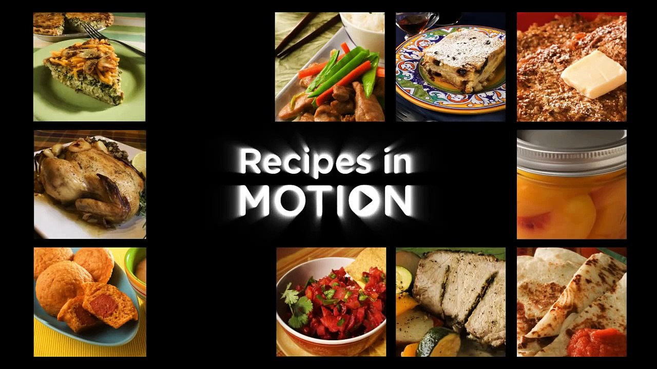 How to Make Creamy Potatoes Au Gratin