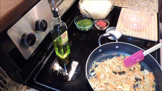 Пирожки. Кулинария. Рецепт.