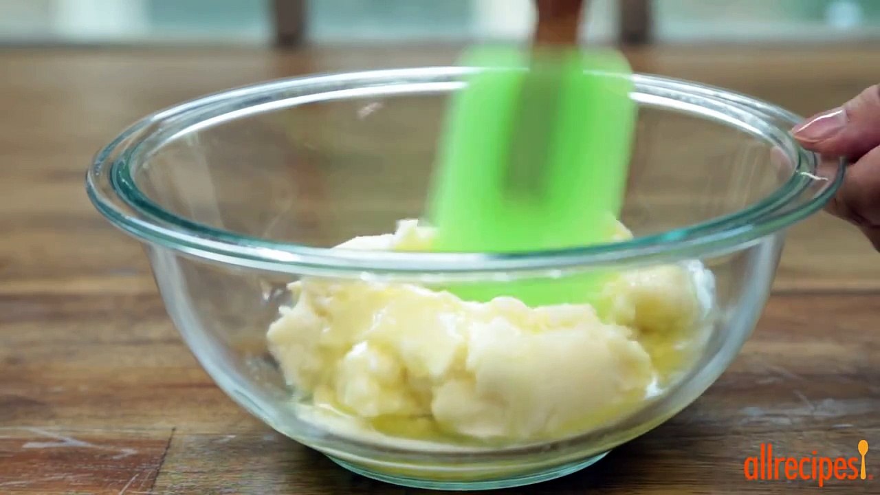 Candy Recipes - How to Make Chocolate Covered Peppermint Patties