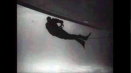 바카라짜고치기＼＼ＫＯＰ７７。ＣＯＭ＼＼토토배팅사이트