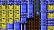Rockman Exile - Megaman 2 Hack for the NES