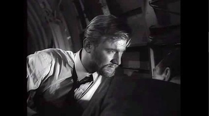 온라인바카라＼＼ＫＯＰ７７。ＣＯＭ＼＼로얄드림카지노싸이트