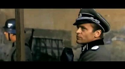 바카라전략も＼＼【KOP77。COM】＼＼さ바카라프로그램피나클 주소