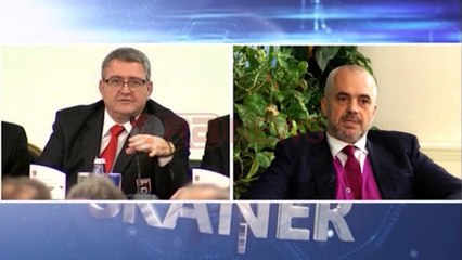 Batutat e Ramës: De Biazi lider, Duka sipërmarrës që s'i ha qeni shkopin