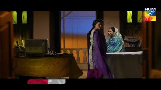 Mann Mayal drama episode 3 prom FulL video HD