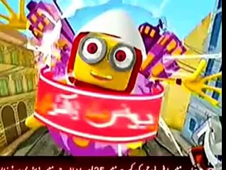 Hum Sab Umeed Say Hain LATEST – 19th november2015