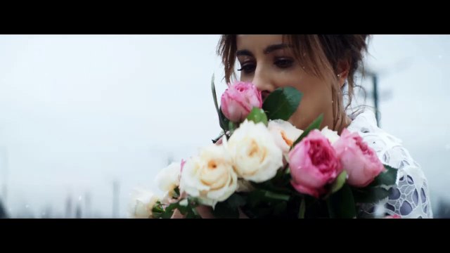 Премьера! Ани Лорак - Удержи мое сердце 2016