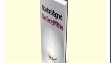 Newton Magnet - The Secret Within