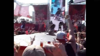 Komik Düşme Videoları,Komik Şakalar,Fail Videolar