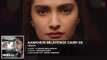AANKHEIN MILAYENGE DARR SE Full Song (Audio) - NEERJA - Sonam Kapoor - Prasoon Joshi