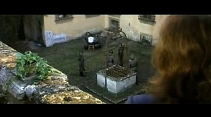 마닐라카지노へ＼＼【KOP77。COM】＼＼れ가위바위보게임피나클 주소