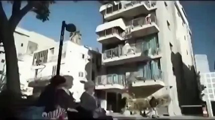 Подруга ультралохонулась