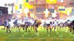 Beyonce Perform ''Formation'' On Super Bowl 50 / 2016 HD