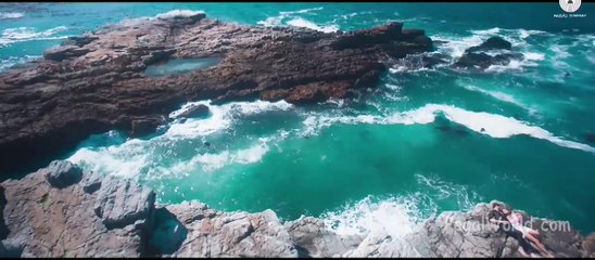 Bilkul Socha Na - Ishq Forever (HD 720p)