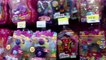 Магазин игрушек ДЕТСКИЙ МИР в Америке Sklep z zabawkami dla DZIECI ŚWIAT w Ameryce