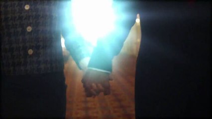 The Good Wife - The Final Season Promo