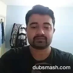 Too much Fun by Faraz