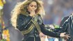 EXCLUSIVE: Beyonce Set To Perform New Song 'Formation' At Super Bowl 50 Halftime