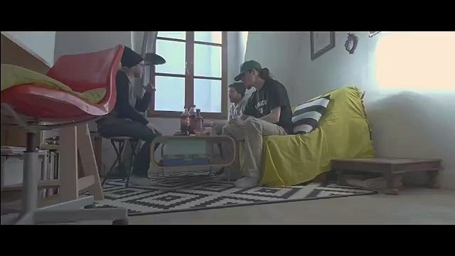 Darryl Zeuja - 100% (Prod par Ugly & Durty)