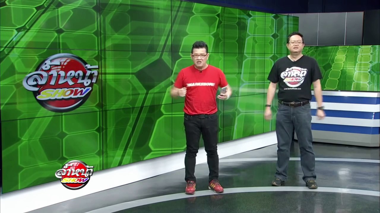 โชว์การพัฒนาอัลกอรึทึม ให้โดรนบินผ่านสิ่งกีดขวางที่ซับซ้อนได้  ( 4KHD 2160p50 )