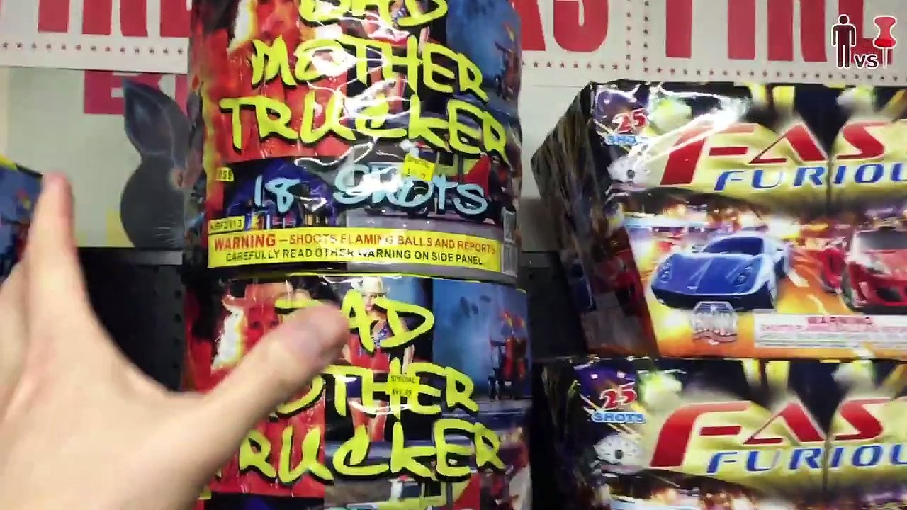 DIY Bath Bombs - Pinterest Test #80 - Man Vs Pin