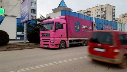 Розовый Ман !)))))))))