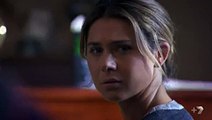 Home and Away | Episode 6357 | 9th February 2016 Preview