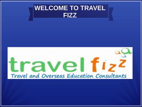 Best Visa Consultants in Chandigarh