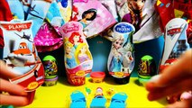Shopkins LPS Littlest Pet Shop My Little Pony MLP Toys Unboxing for Children