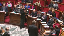 Les phrases de Jérôme Cahuzac devenues cultes