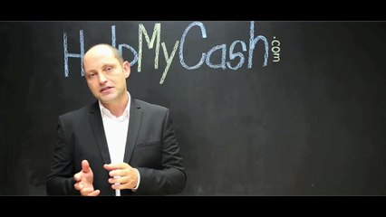 ¿Qué es una cuenta de inversión y en qué se diferencia de un fondo de inversión?