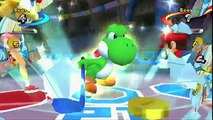 Mario Sports Mix – Nintendo Wii [Preuzimanje .torrent]